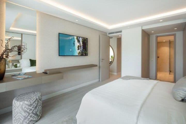 3 bedrooms apartment for sale in Marbella, Spain - Image 11