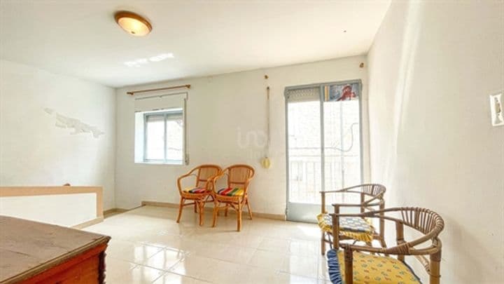 5 bedrooms house for sale in Alacant, Spain - Image 8