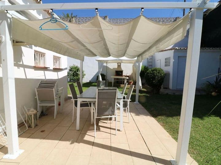 3 bedrooms house for rent in Nueva Andalucia, Spain - Image 10