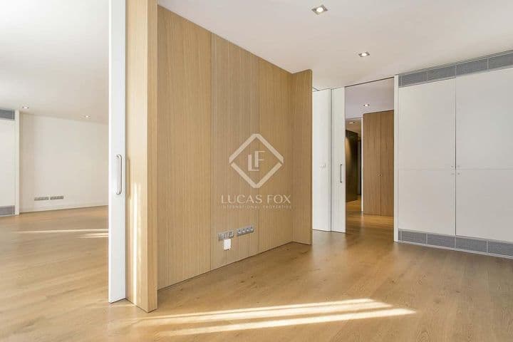 4 bedrooms apartment for sale in Barcelona, Spain - Image 7