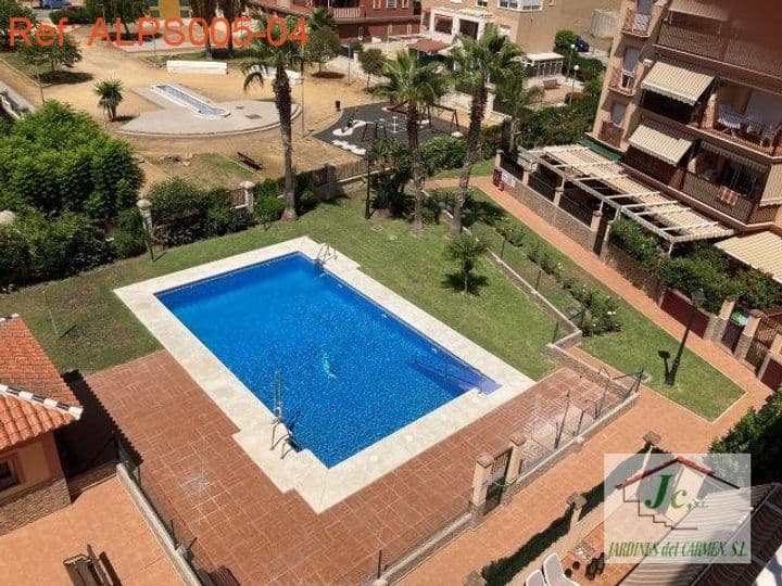 1 bedroom house for rent in Algarrobo Costa, Spain - Image 4