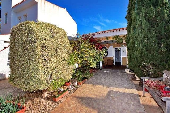 2 bedrooms house for sale in Cartagena, Spain - Image 4