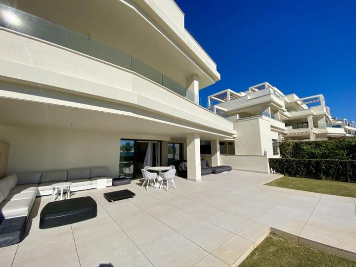 3 bedrooms apartment for sale in Marbella, Spain - Image 6