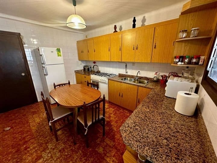 3 bedrooms apartment for sale in Garrucha, Spain - Image 10