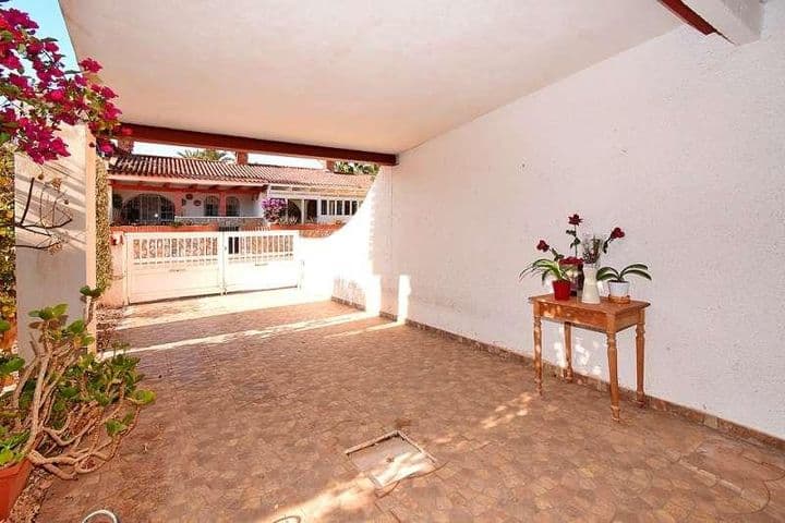 2 bedrooms house for sale in Cartagena, Spain - Image 9