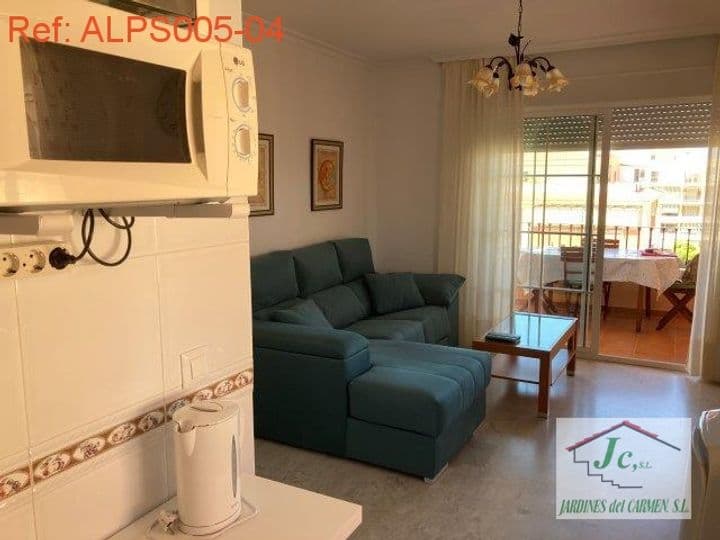 1 bedroom house for rent in Algarrobo Costa, Spain - Image 7