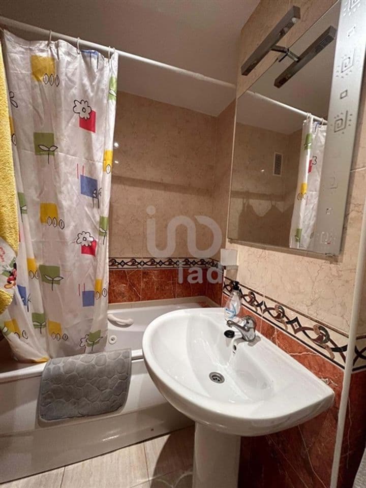 2 bedrooms apartment for sale in Oropesa del Mar, Spain - Image 10