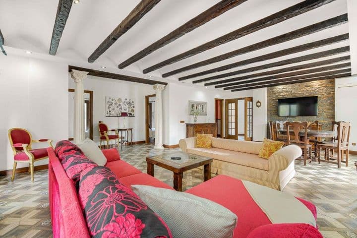 4 bedrooms house for sale in Nueva Andalucia, Spain - Image 8