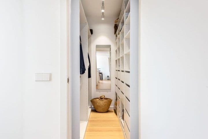 2 bedrooms house for sale in Marbella, Spain - Image 9