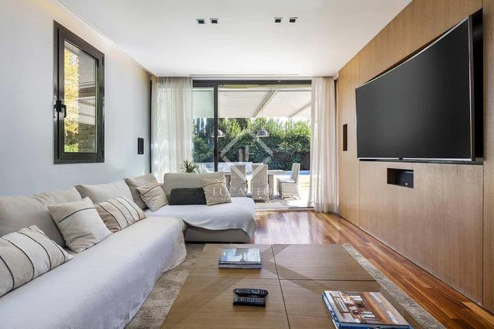 5 bedrooms house for sale in Barcelona, Spain - Image 12