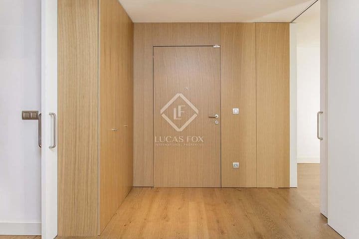 4 bedrooms apartment for sale in Barcelona, Spain - Image 9