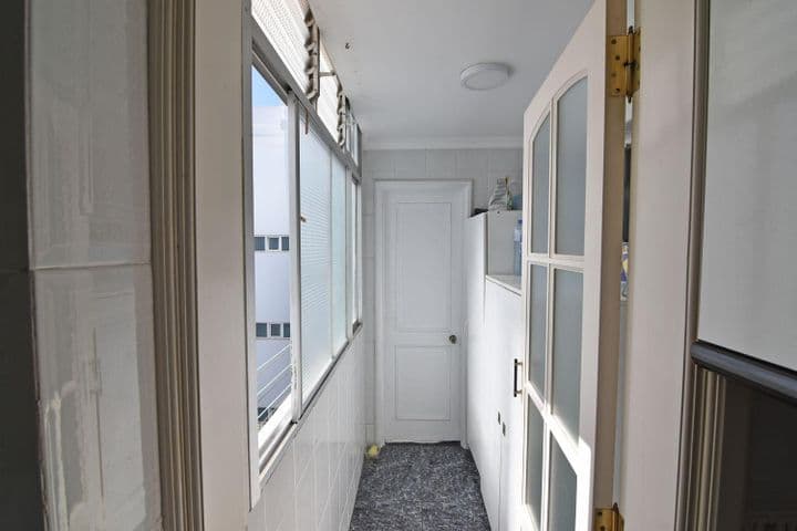 3 bedrooms apartment for sale in Arenales - Lugo - Avda Maritima, Spain - Image 12