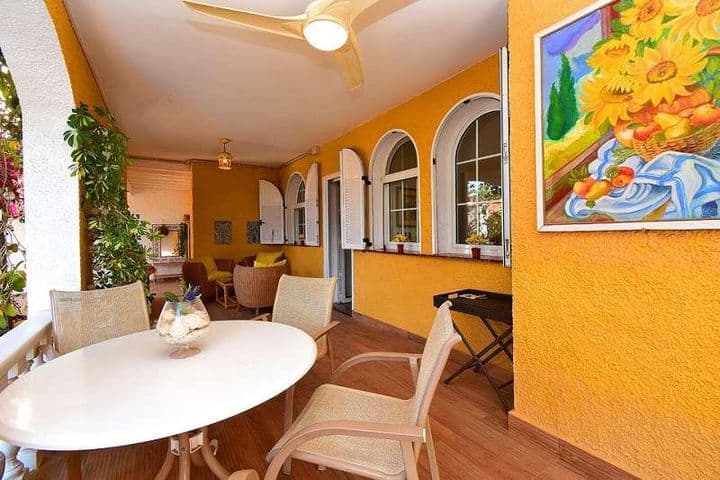 2 bedrooms house for sale in Cartagena, Spain - Image 11