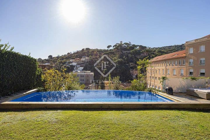 7 bedrooms house for sale in Barcelona, Spain - Image 3