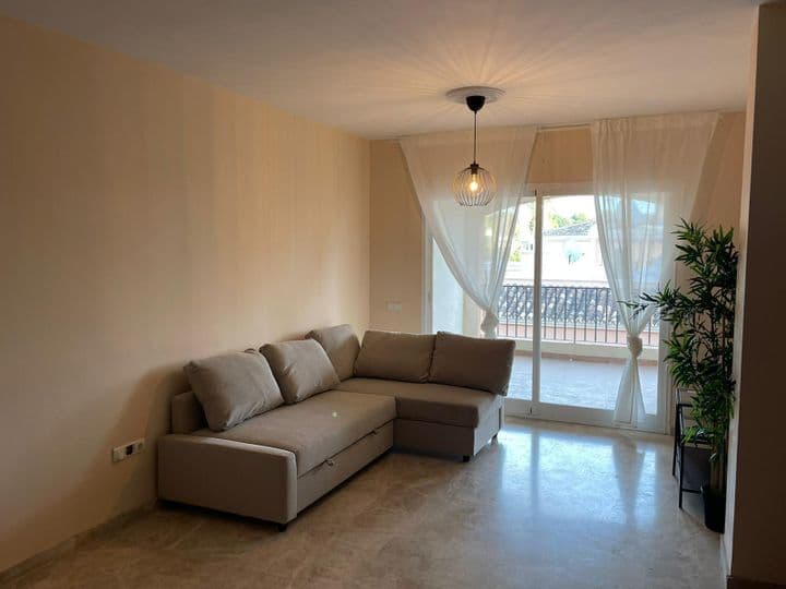 2 bedrooms apartment for rent in Marbella, Spain - Image 6