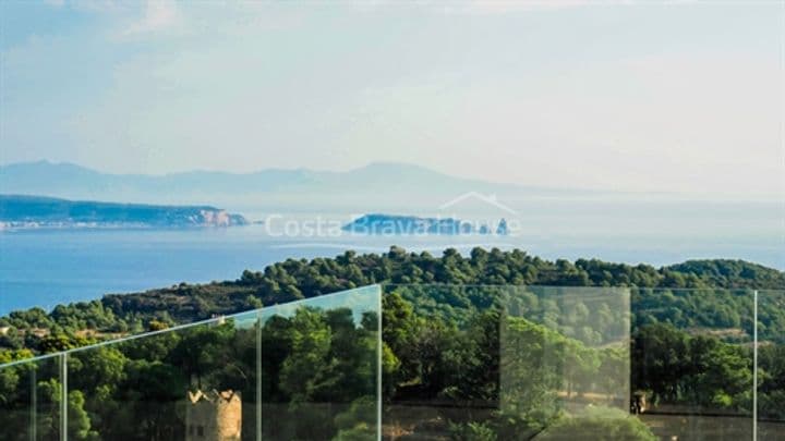 3 bedrooms house for sale in Begur, Spain - Image 3