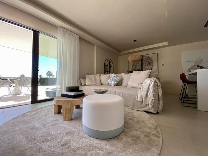 3 bedrooms apartment for sale in Marbella, Spain - Image 2