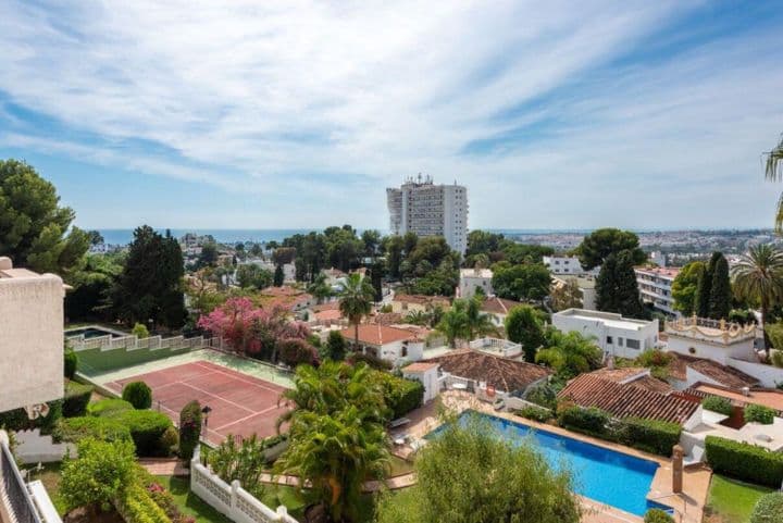 2 bedrooms house for sale in Marbella, Spain - Image 12