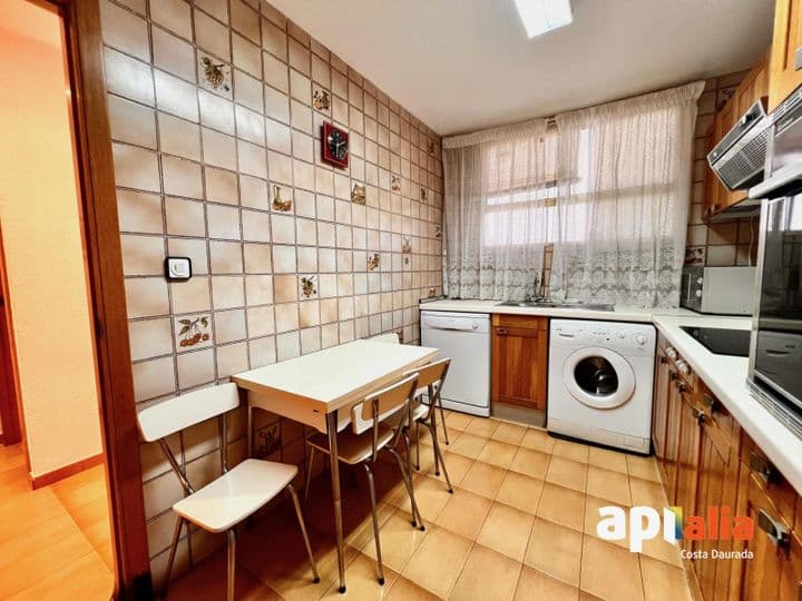 2 bedrooms apartment for sale in Eixample, Spain - Image 7