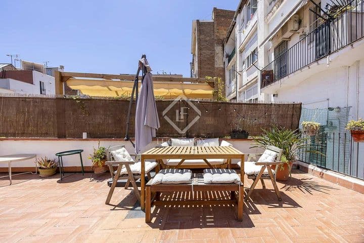 2 bedrooms apartment for sale in Barcelona, Spain - Image 7