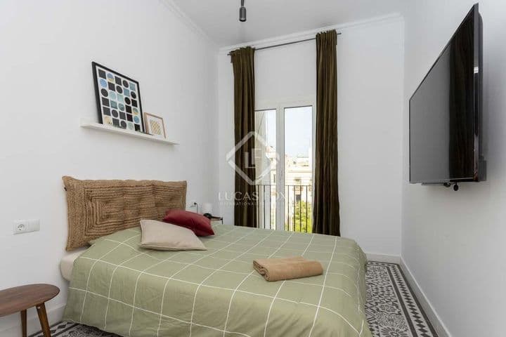 5 bedrooms apartment for sale in Barcelona, Spain - Image 7