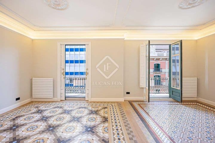 3 bedrooms apartment for sale in Barcelona, Spain - Image 6