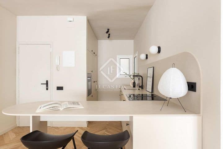 2 bedrooms apartment for sale in Barcelona, Spain - Image 11