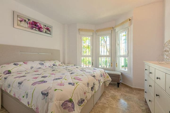 3 bedrooms apartment for rent in Marbella, Spain - Image 6