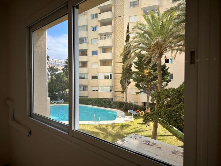 2 bedrooms apartment for rent in Estepona, Spain - Image 9