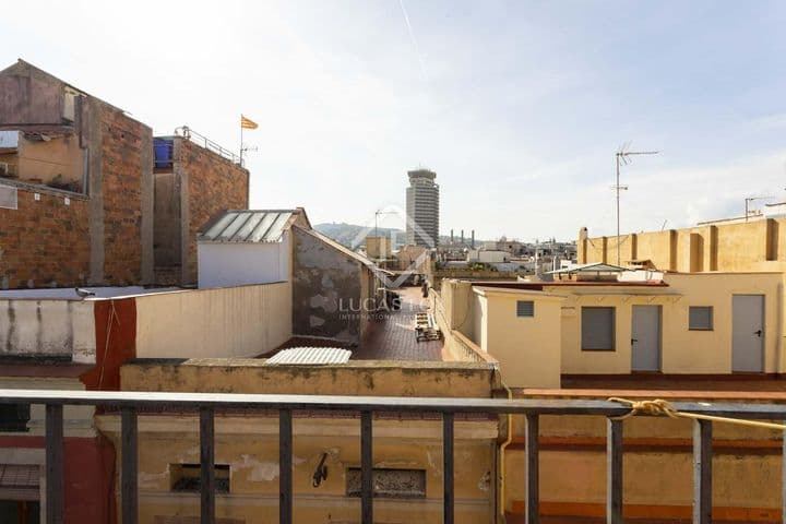 5 bedrooms apartment for sale in Barcelona, Spain - Image 8