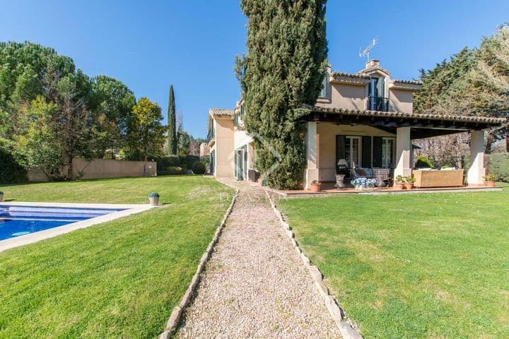 7 bedrooms house for sale in Pozuelo de Alarcon, Spain - Image 9