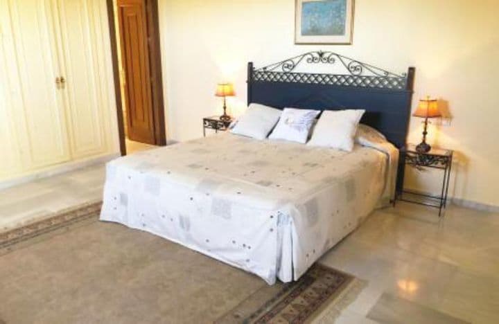 6 bedrooms house for sale in Benahavis, Spain - Image 10