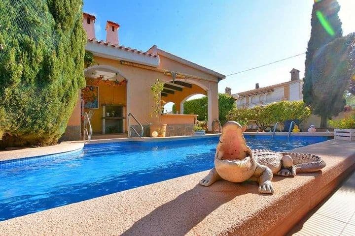 2 bedrooms house for sale in Cartagena, Spain - Image 5