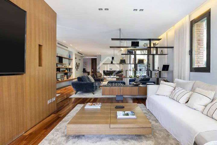 5 bedrooms house for sale in Barcelona, Spain - Image 11