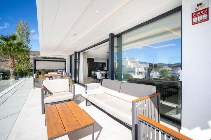 4 bedrooms house for sale in Marbella, Spain - Image 7