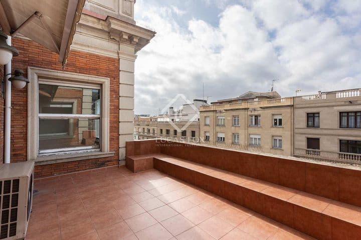 9 bedrooms apartment for sale in Barcelona, Spain - Image 6