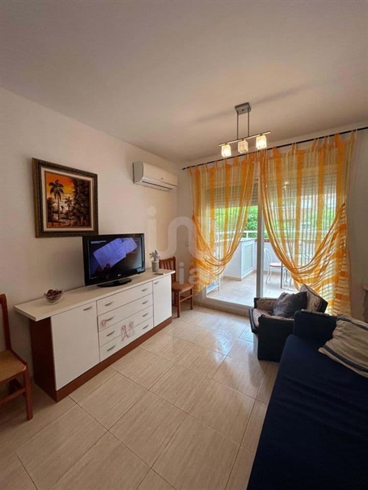 2 bedrooms apartment for sale in Oropesa del Mar, Spain - Image 4