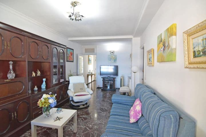 3 bedrooms apartment for sale in Arenales - Lugo - Avda Maritima, Spain - Image 6