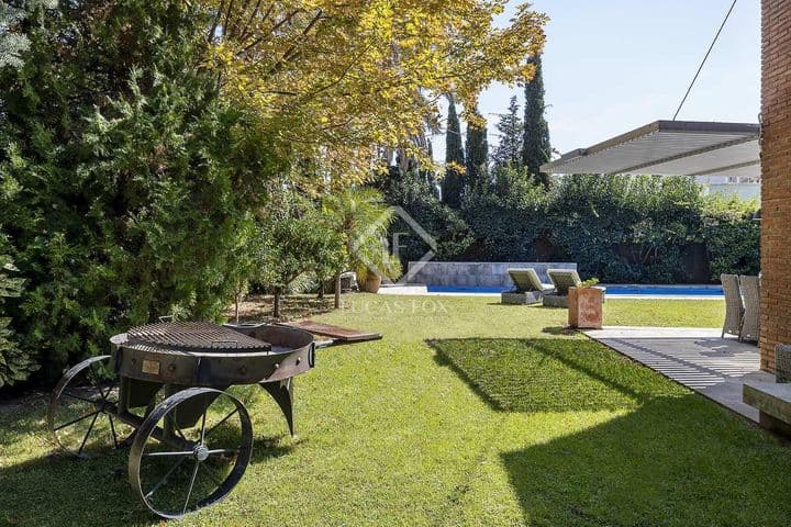 5 bedrooms house for sale in Barcelona, Spain - Image 9