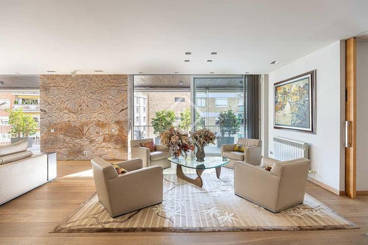 6 bedrooms apartment for sale in Barcelona, Spain - Image 5