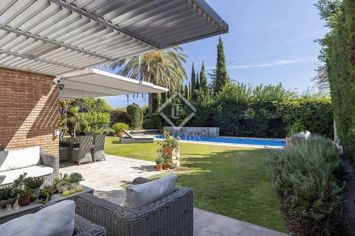 5 bedrooms house for sale in Barcelona, Spain - Image 8