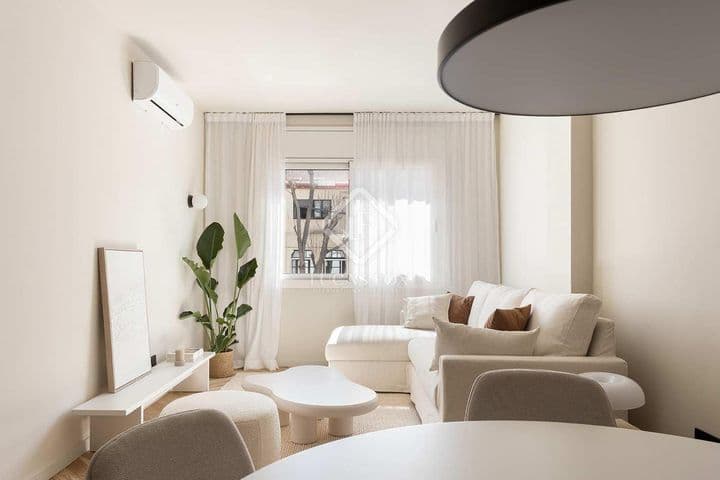 2 bedrooms apartment for sale in Barcelona, Spain - Image 4