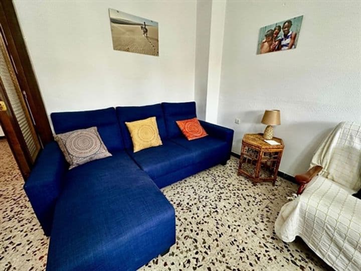 3 bedrooms apartment for sale in Garrucha, Spain - Image 7