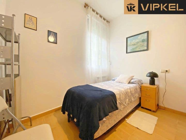 3 bedrooms apartment for sale in Ferrol, Spain - Image 8