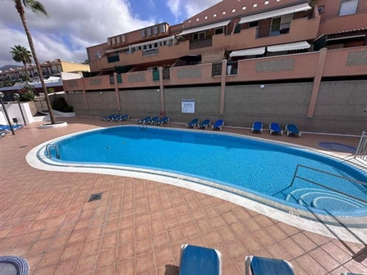 1 bedroom apartment for sale in Adeje, Spain - Image 10