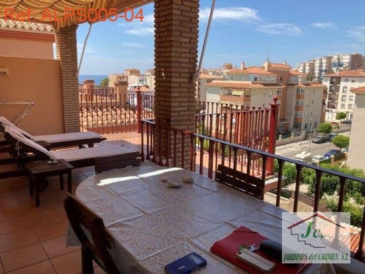 1 bedroom house for rent in Algarrobo Costa, Spain - Image 9