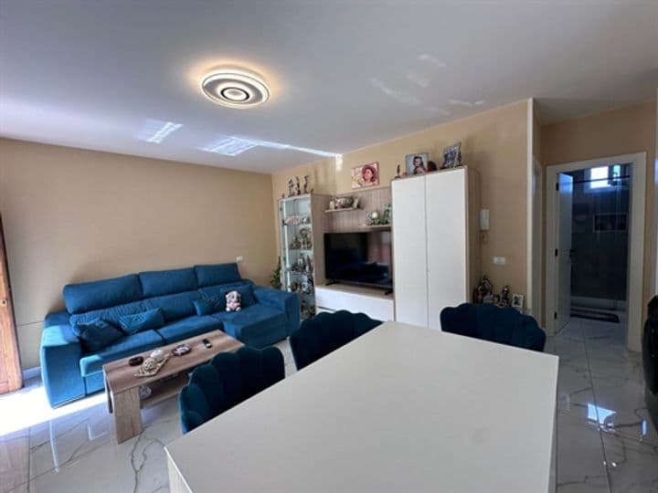 1 bedroom apartment for sale in Adeje, Spain - Image 3