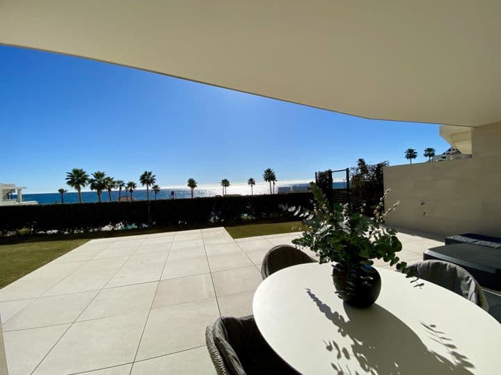 3 bedrooms apartment for sale in Marbella, Spain - Image 3