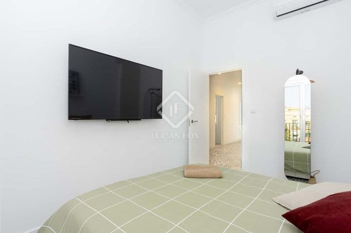 5 bedrooms apartment for sale in Barcelona, Spain - Image 10