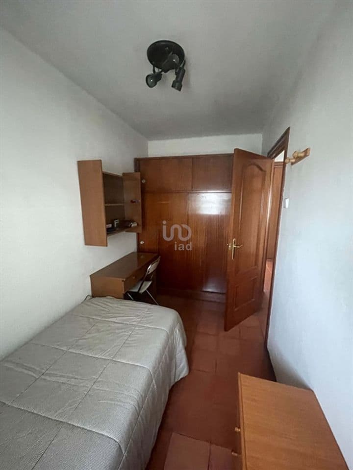 3 bedrooms apartment for sale in Barcelona, Spain - Image 9